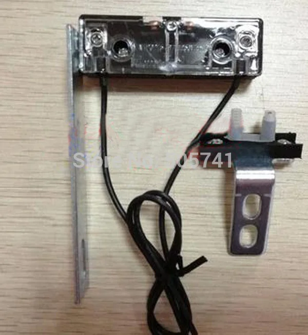 

lift 161 door lock IL-30