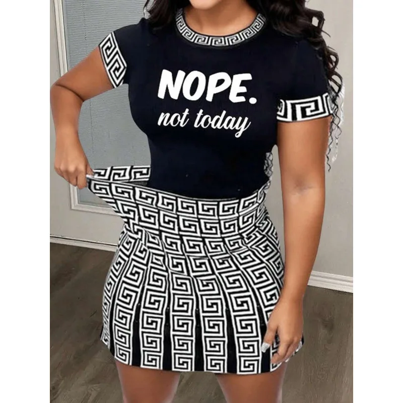 

Loose Women's Shirt plus Size U 44000 Fashionable Casual Wear for All Seasons Brand New Condition Spring 2026 Collection