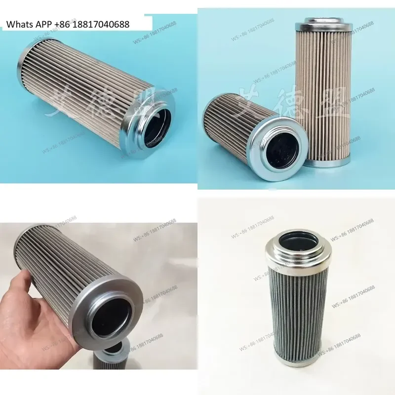 1PC for PRF70K40M for PRF70K10M for PRF70K25M Stainless Steel Filter Element Silicone Molds for Epoxy Resin Garden Tools