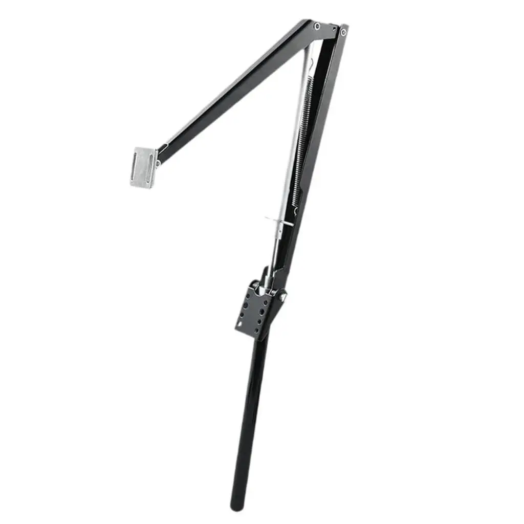 Sturdy Practical Iron Window Opener Cylinder Automatic Greenhouse Opener Heat Sensitive for Greenhouse Ventilation Use