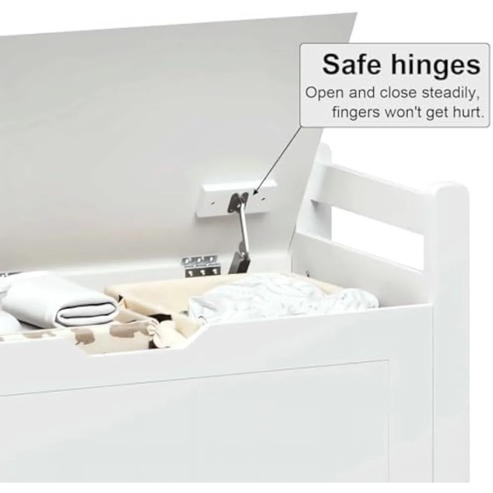 صندوق أدوات شاحنة تحت الجسم من الفولاذ الأسود مقاس 18 × 18 × 24 بوصة مع مزلاج بمقبض على شكل حرف T لتنظيم معزز #6