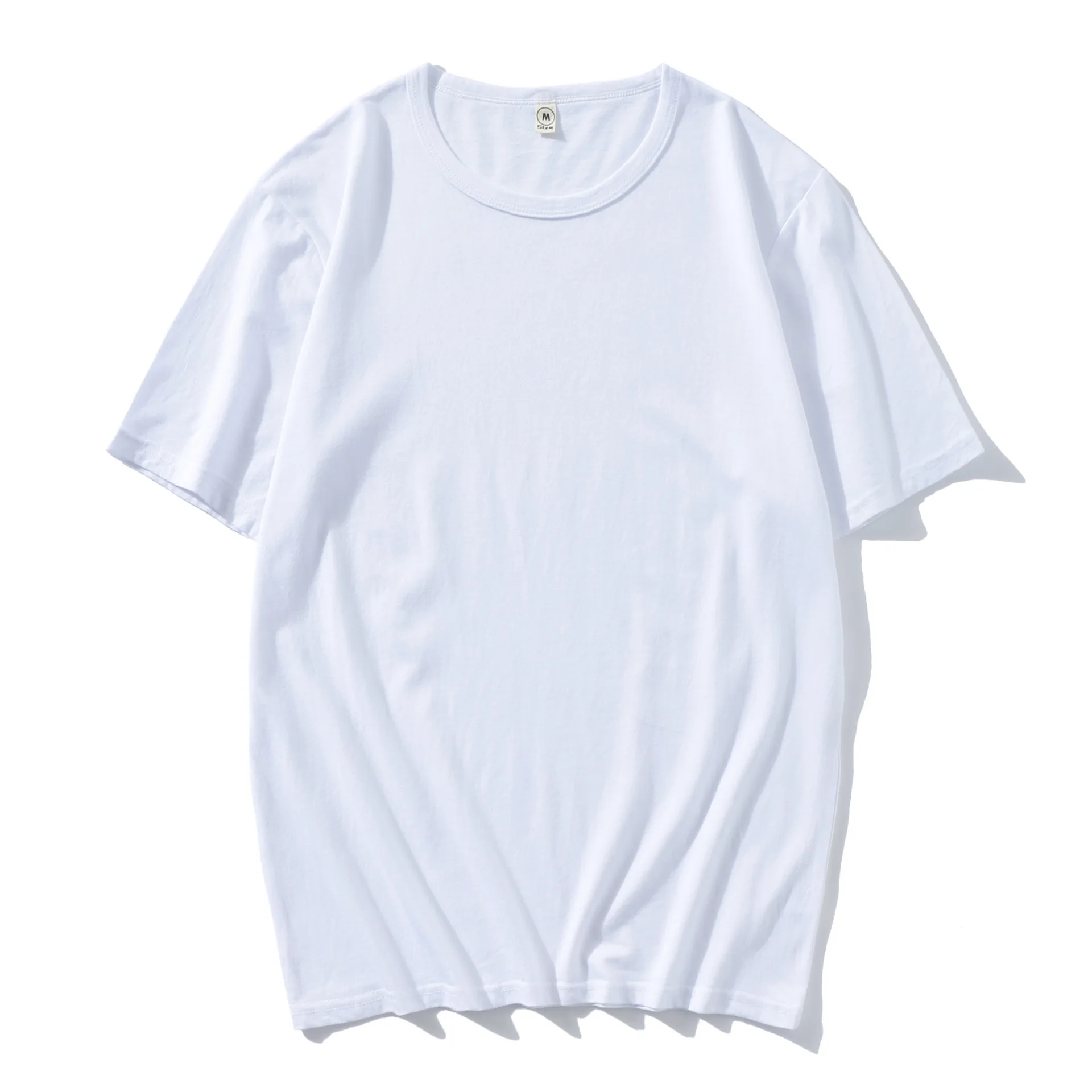 T-shirt imprimé à la main Dark Demon pour femmes, T-shirt Harajuku Y2K, Vintage, Esthétique, Gothique, Graphique, Punk, Vêtements, Hip Hop, Streetwear, Haut