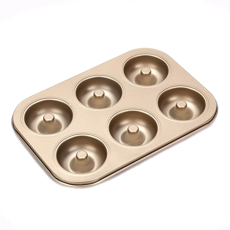 

Cakes Decorations and Tools to Decorate Cookies Cookie Mould Waffle Biscuit Making Tools Pastry Molds Housewares Kitchen Cutters