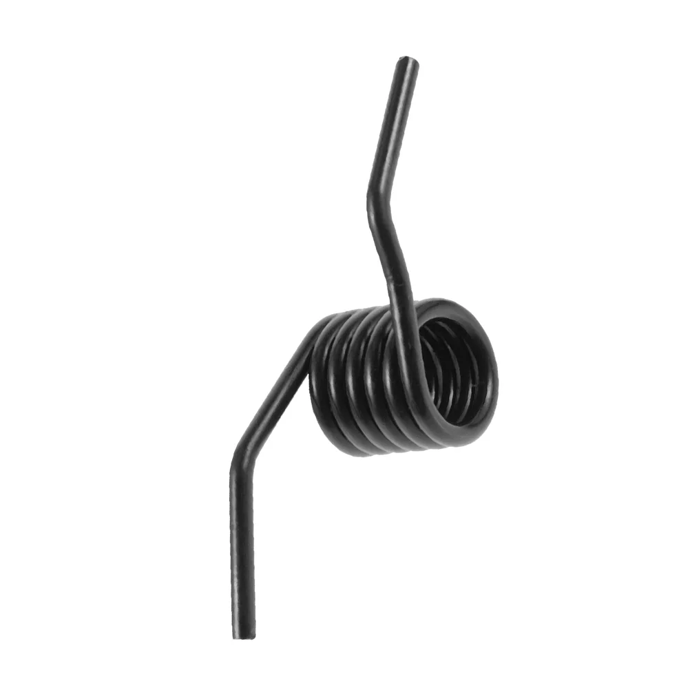 

Jack Spring Hydraulic Parts Floor Bottle Return Jacks Handle for Steel Horizontal Accessories