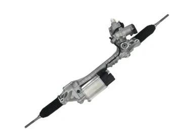 High Quality Auto Parts Electric Steering Gear Steering System Components for Custom Standard Models 31387669