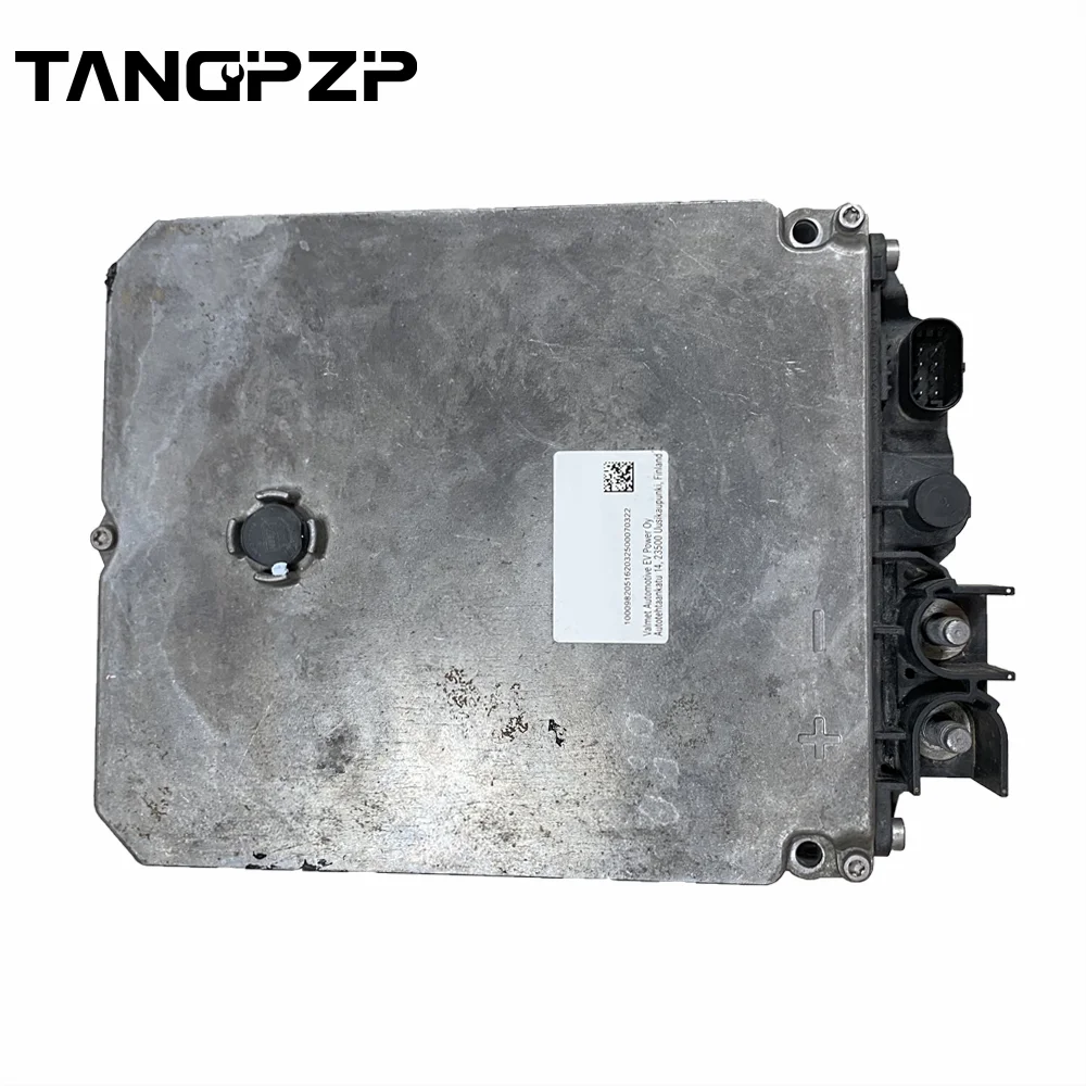 A0009006920 TANGPZP 8V LIB Control Module ENG RACING FOR Mercedes-Benz CLS450 GLE450 STEROWNIK MODUŁ AKUMULATORA