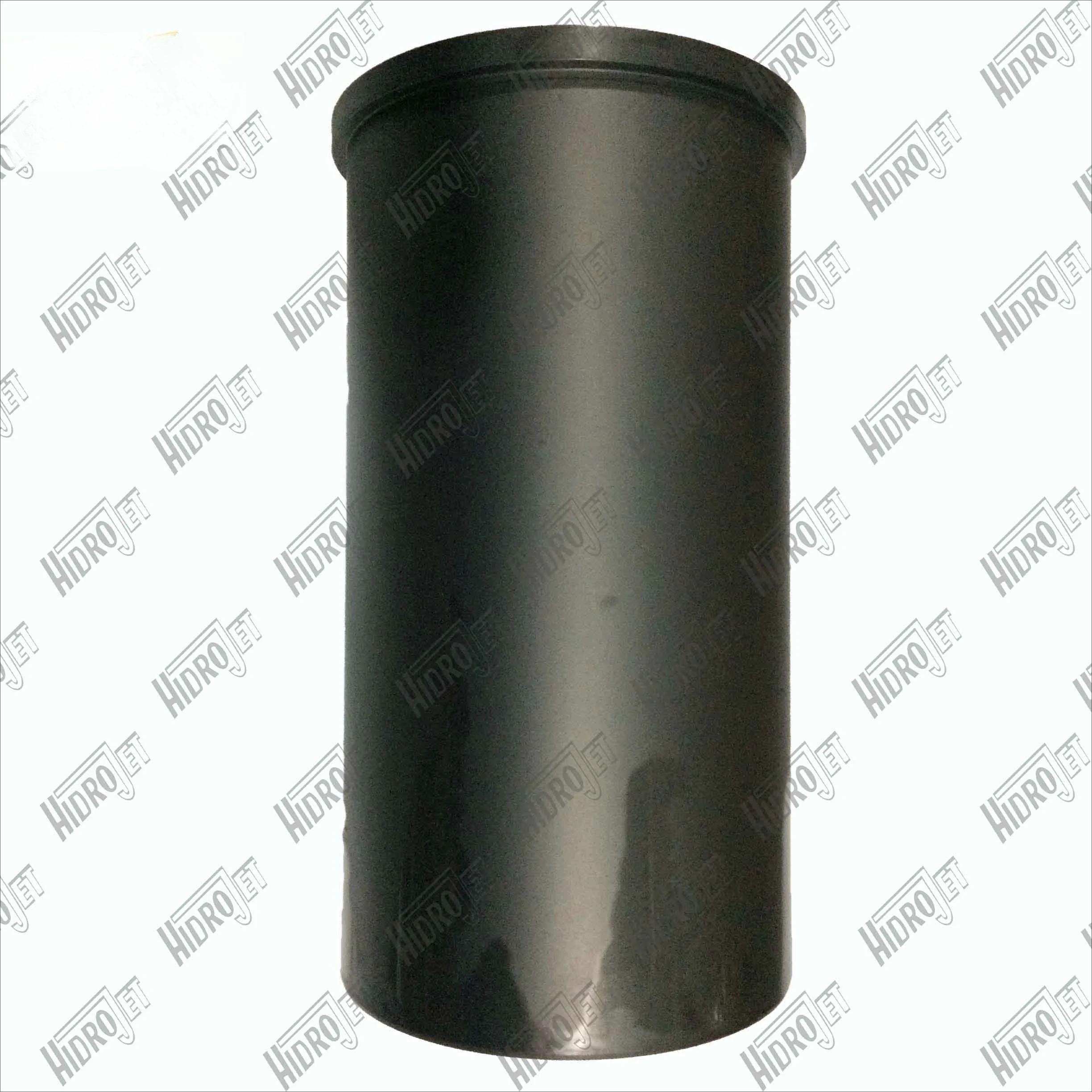 

6D40T HIDROJET 6D40 Excavator Parts Cylinder Liner ME120028 Cylinder Liner