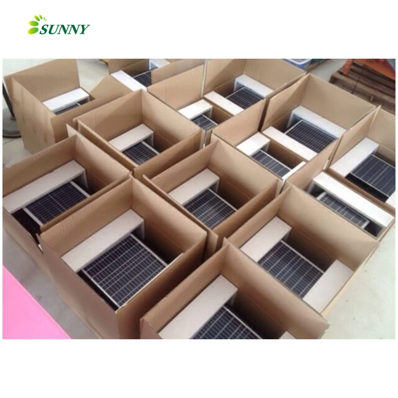 المبيعات الساخنة 12 بوصة 14 بوصة كبيرة تدفق الهواء سقف شنت الشمسية العلية مروحة التهوية بطارية/الكهربائية للاستخدام المنزلي RV في الهواء الطلق #6