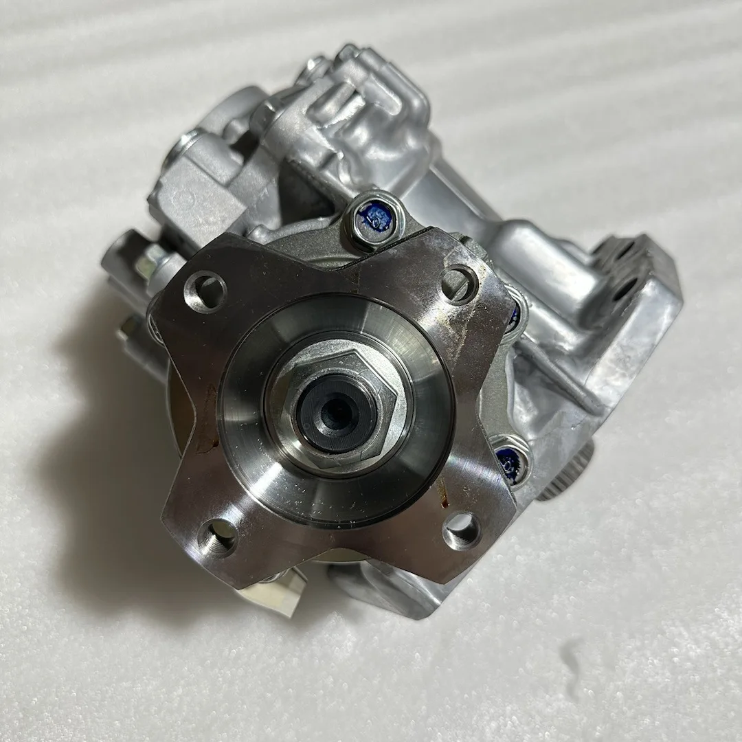 

For 2014-2020 Nissan 2.5L Auto Parts 33100-4BA0B Transfer Case Assembly