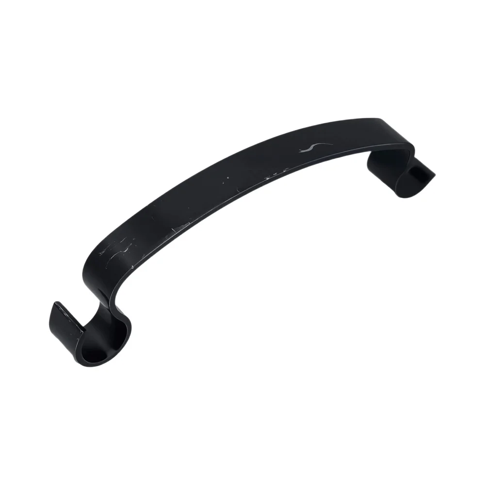 2pcs Air Filter Cover Shroud Clips for Husqvarna 268 272 272XP Chainsaw Replaces OEM 503446801