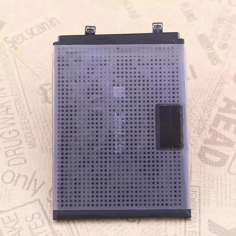 HB476490EEW 4000mAh 3.85V Battery For 50Pro RNA-AN00 Smartphone