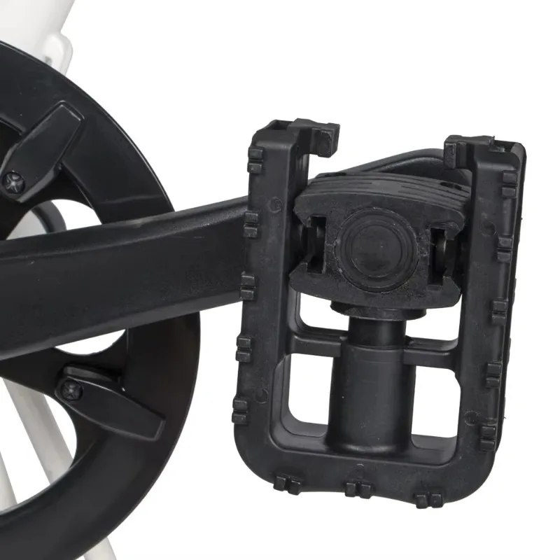 تسليم سريع دراجة كهربائية قابلة للطي 20 بوصة 350 واط Ebike المحور الخلفي المحرك 7 سرعة دراجة كهربائية قابلة للطي