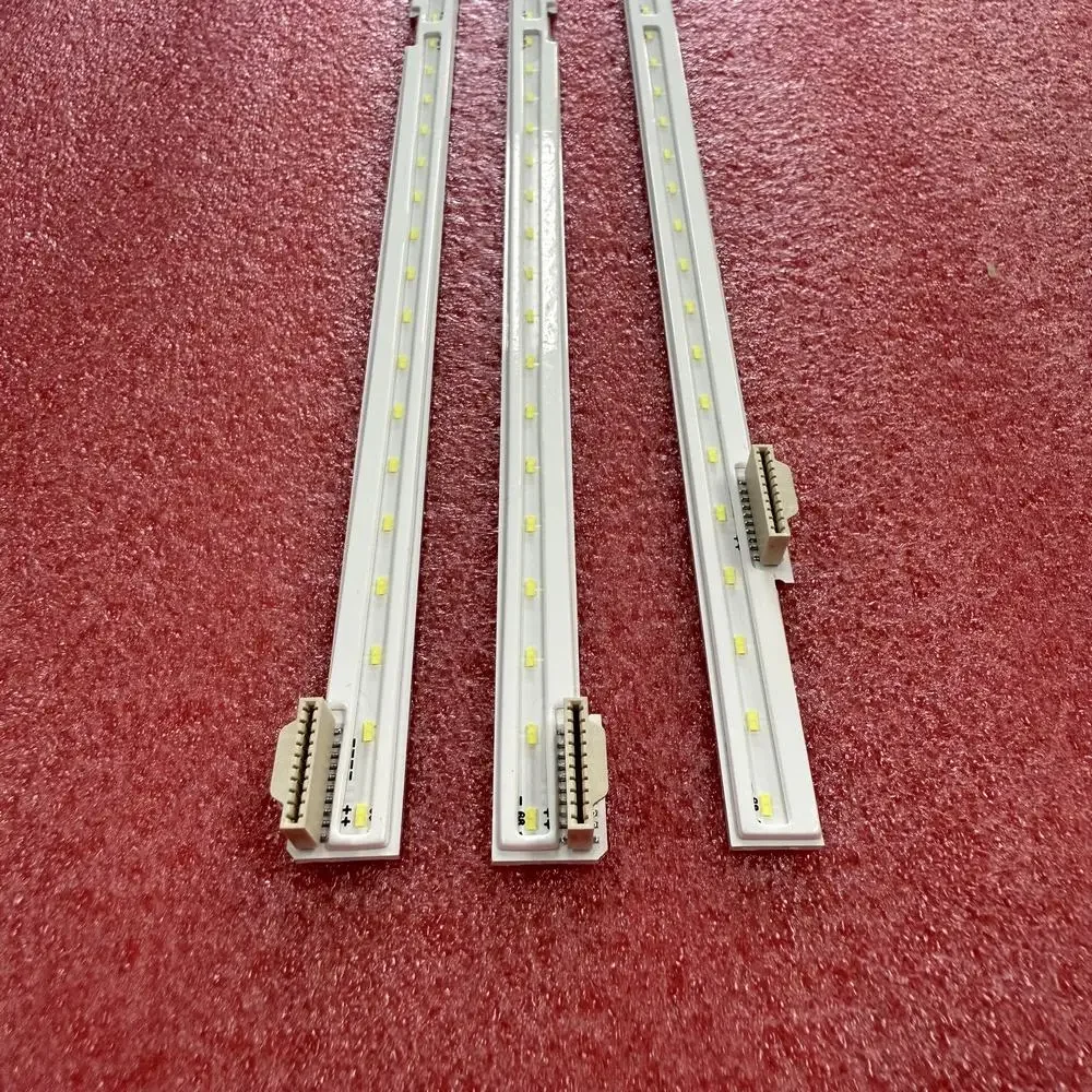 Full LED Backlight Strip Bar For 70