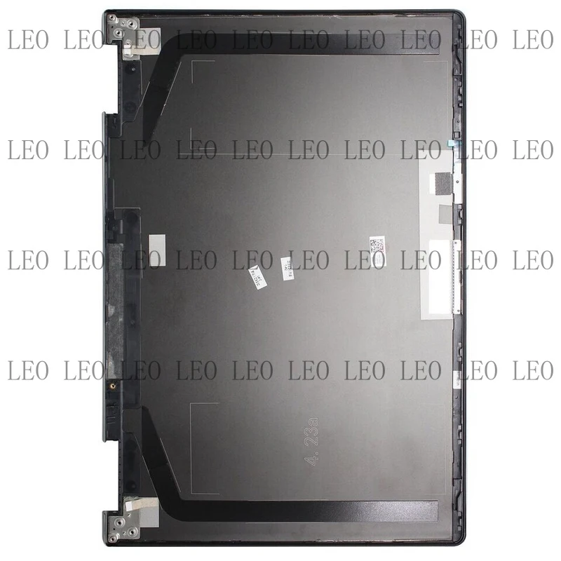 Carcasa Trasera para Pantalla LCD HH para Lenovo Yoga 710-15Isk 710-15ikb, Tapa Superior Trasera 5CB0L47338