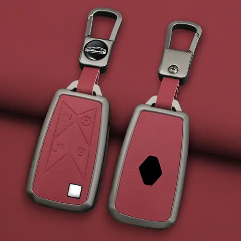 8 best sales रेनॉल्ट ट्रक टी - №6