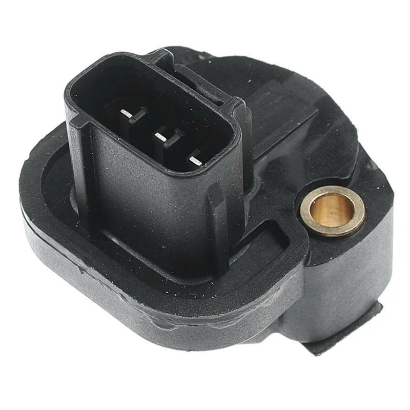 Throttle Position Sensor 4686360 for Chrysler VoyagerTown & Country Dodge Plymouth