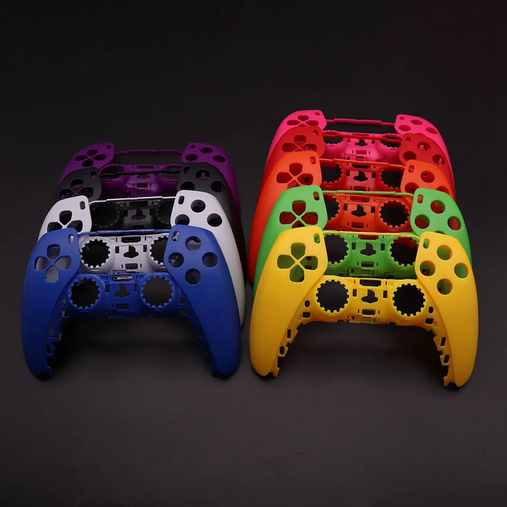 Thumbnail 3 - #80 Best PS5 Controller Cases to Buy In 2026