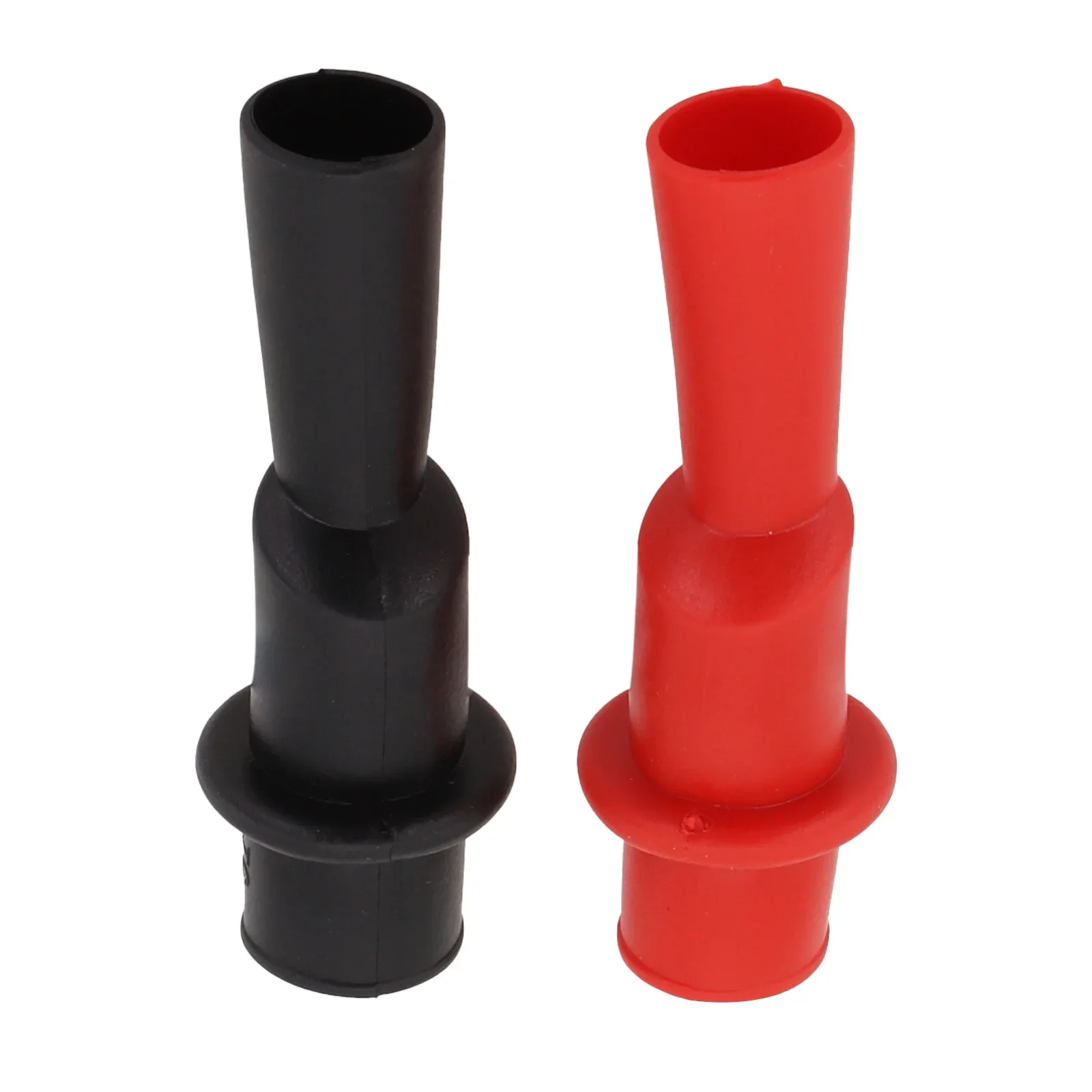 

Безопасный мультиметр Тестирование Электрический испытательный зажим Мультиметр Тестовый зажим Сталь Никелированный Коррозионностойкий Прочное соединение