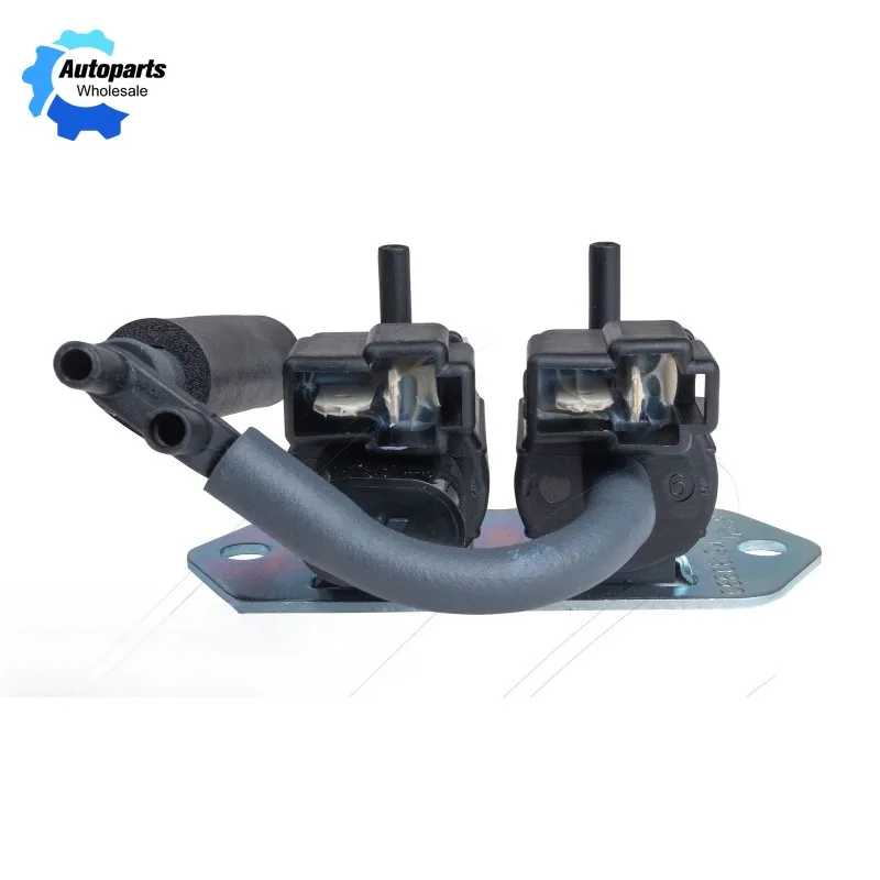 

MR430381 Freewheel Clutch Solenoid Valve For Hyundai L200 Terracan Pajero II 2.0 2.5 3.0 1994-2007 New Car Accessories