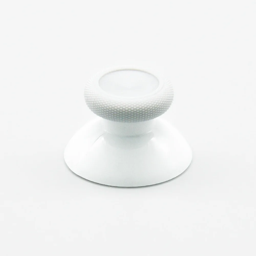 3d original joystick rocker capa para xbox um/um s/xbox série s/x manivela aperto caps gamepad acessório