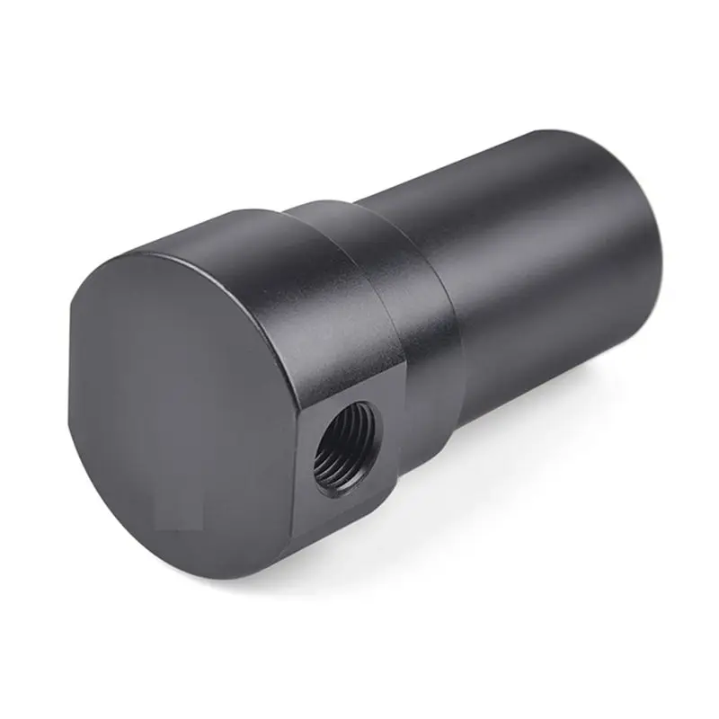 #43B (Black)Car Water Trap Oil and Water Separator Air Suspension System Parts,Automotive Parts & Accessories