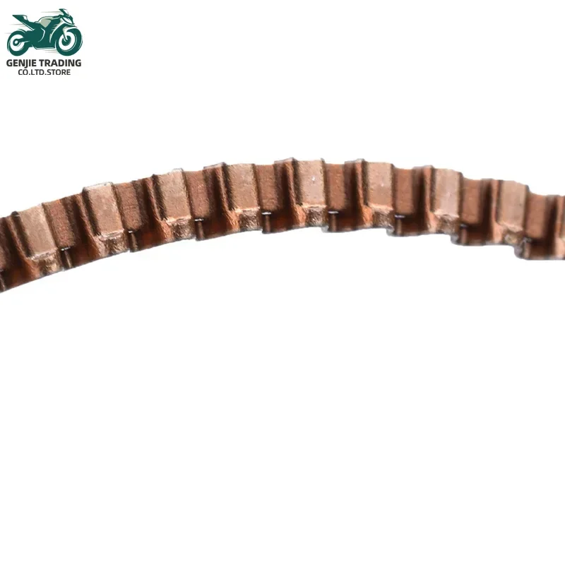 69mm 69.25mm 69.5mm 69.75mm 70mm Motorcycle Piston Ring For YAMAHA YP250 Majesty 4HC YP 250 4 HC Motorcycle Accessories - Image 6