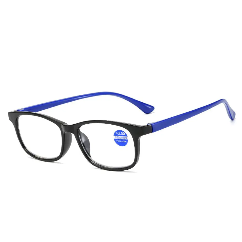 

Care Rare Spar Anti Radiation Presbyopia Eyeglasses Hyperopia Eyewear Computer Eyeglasses Anti Blue Light Reading Glasses