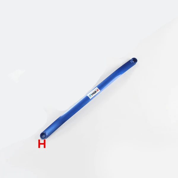 Vehicle Balance Beam Car Styling Suspension Ttcr-ii for Infiniti G35 G37 Balancing Pole Trolley  Diagnostic Tool