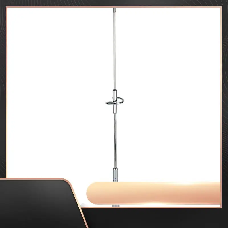 

2 Set Electronic Parts :1 Set Antenna UHF-F 10-1300Mhz Antenna & 1 Set Dual Band Antenna UHF / VHF 144/430Mhz 2.15