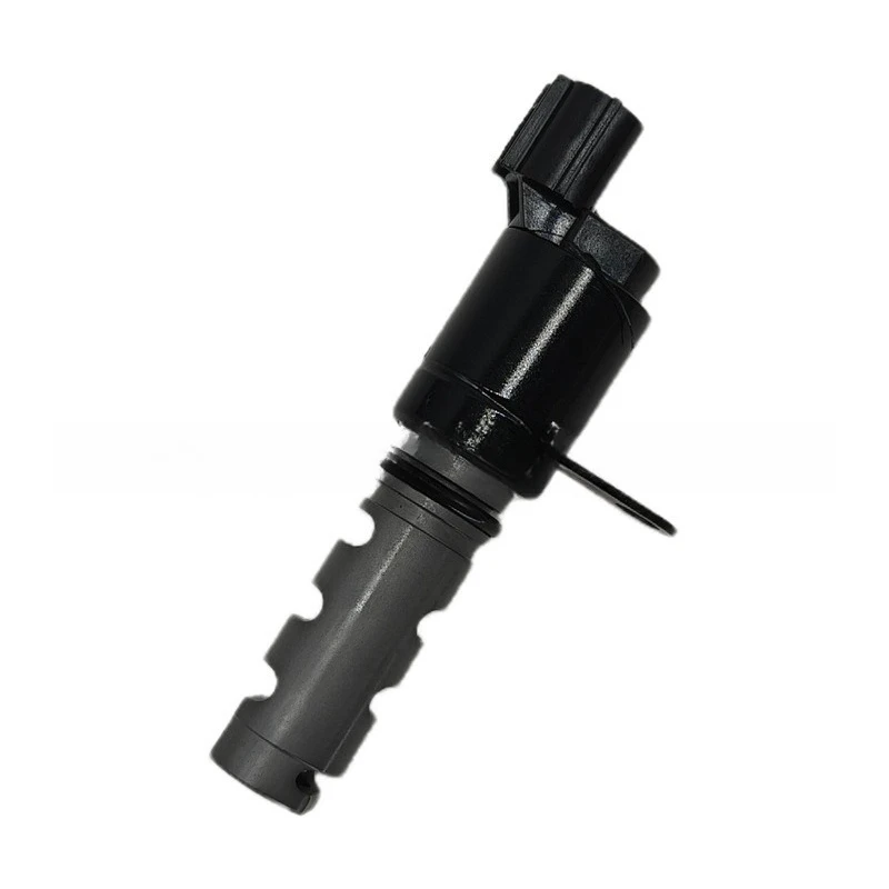

Automotive standard oil control valve 10921AA190