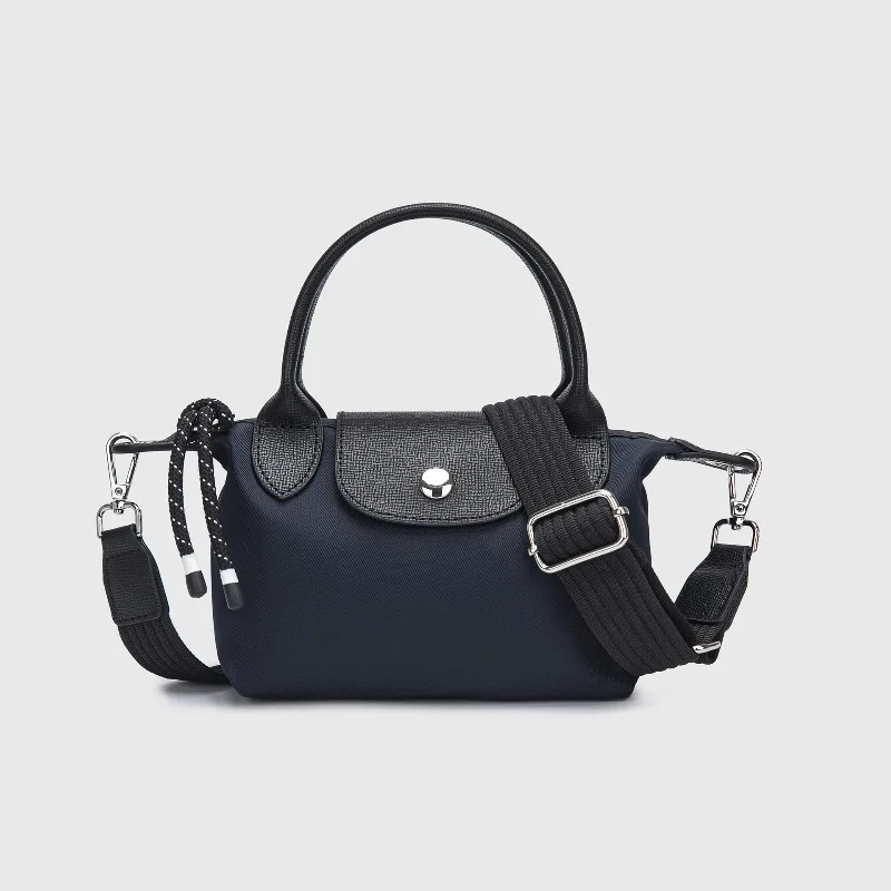 

Chic Night Out Underarm Handbag for Social Women Retro Design Crossbody Shoulder Bag for Parties