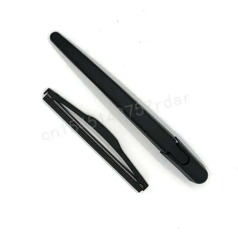 Suitable For Citroe…