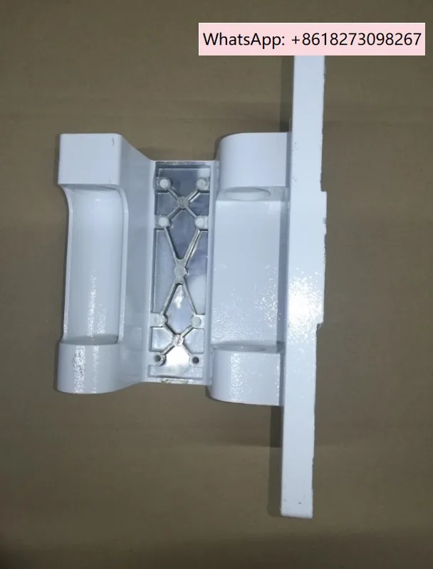 

Original accessories for robotic arm BE series single arm upper and lower seats