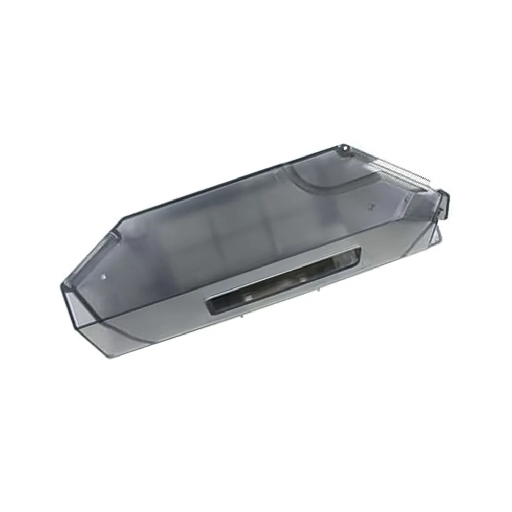 

Dustbin Replacement for Dreame Pro S30 Pro For Ultra Robot Vacuum Cleaner with Enhanced Dust Collection Features