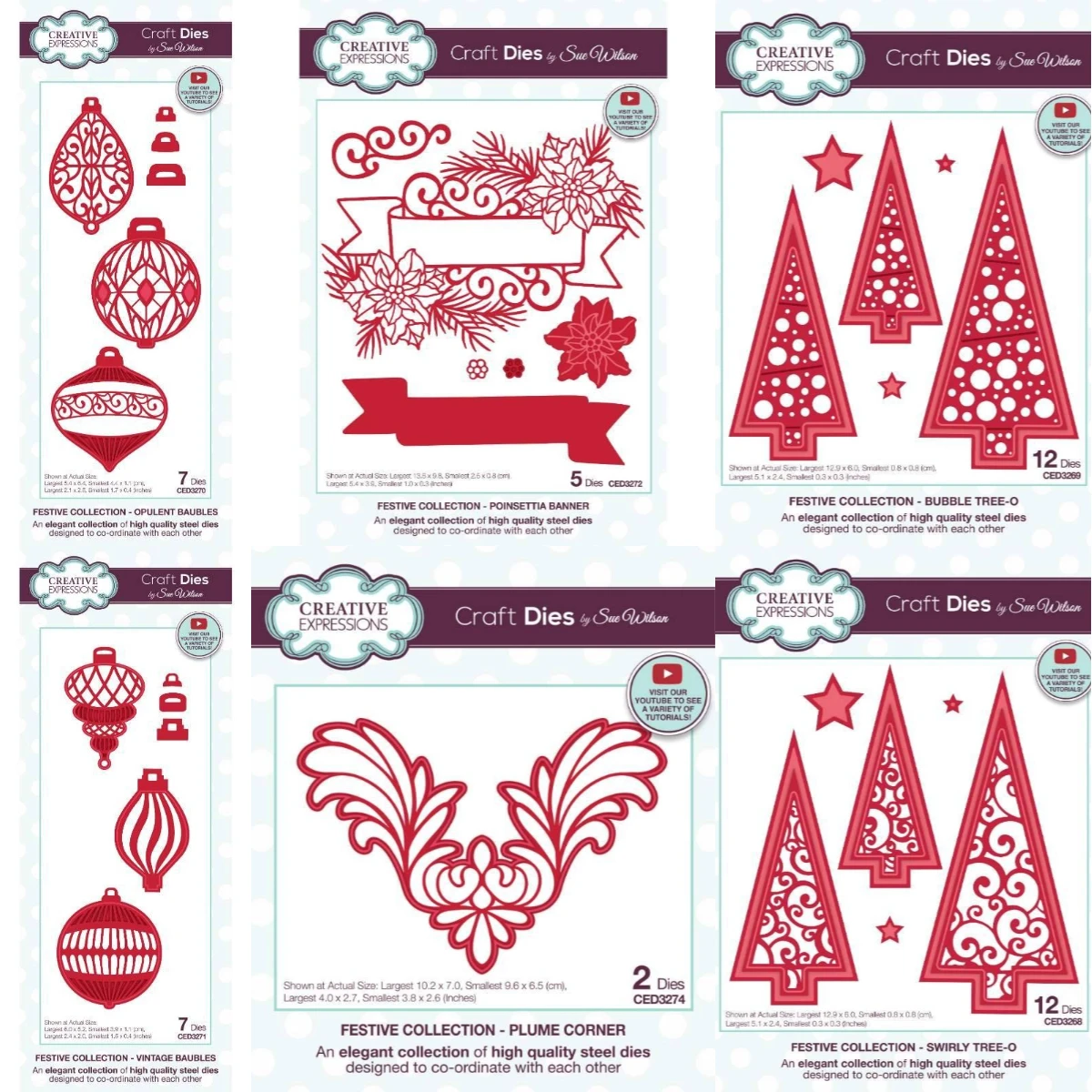 عيد ميلاد سعيد جدًا 2025 قوالب القطع المعدنية الجديدة للنقش الحرفي جعل ورقة بطاقات المعايدة صنع قالب DIY بها بنفسك اليدوية