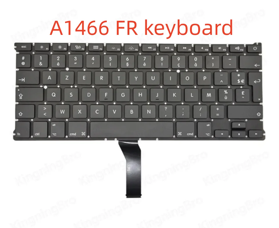 S836bb5fee6a046a4815a72f5f8573