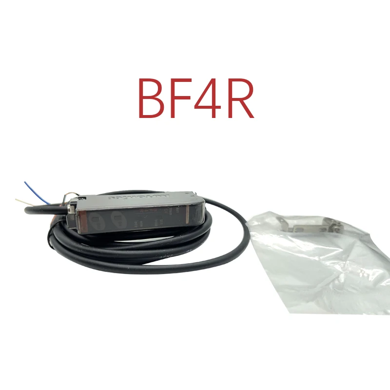 BF3RX BF3RX-P BF3RXB-D BF4R BF4RP BF4R-R BF5R-S1-N BFX-D1-N Optical Fiber Amplifier 100% New Original