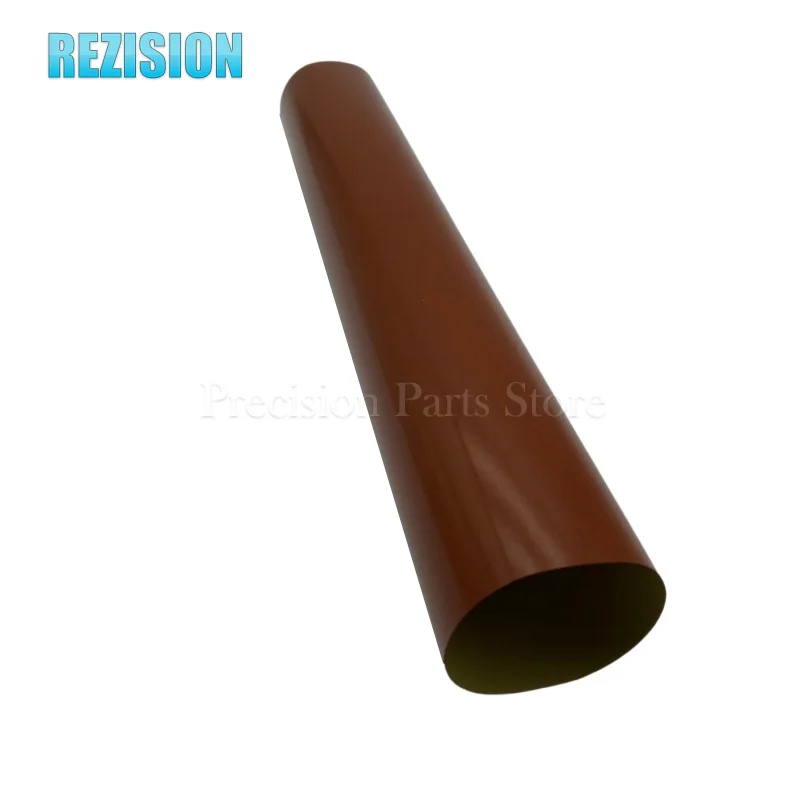 Imagem -03 - Oem Fuser Film Sleeve Copier Printer Peças Adequado para Sharp mx 2310 2801 3111 2610 3110 4128 5128 4148 5148 2508 4110 4111