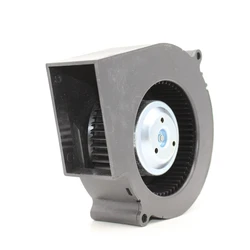 9733 12V Blwoer G10D12BS10AZ-56Z99    12V 0.79A 9CM Max Airflow Rate Turbo Cooling Fan
