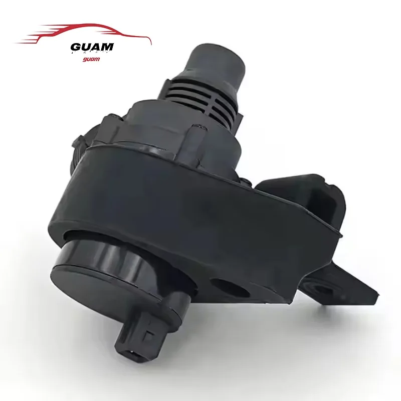 

64116910755 64116988960 6910755 6988960 Водяной насос охлаждающего двигателя для BMW X5 5/6/7 серии E38 E39 E60 E61 E63 E64 E65 E66 X5