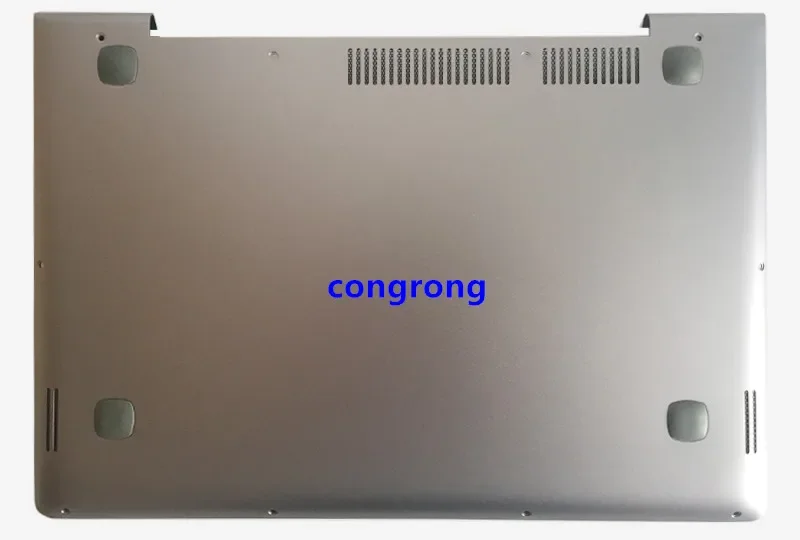 

For Lenovo U330 U330P U330T Touch Bottom Lower Case Base Cover 3ALZ5BALV00 Grey 90203121