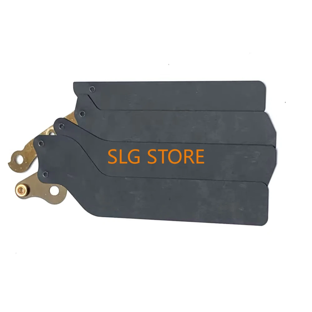Rideau de lame d'obturation pour Nikon Z6III ZF Z6-3 Z6 mark III, assemblage, pièce de réparation d'appareil photo numérique, nouveauté 100%