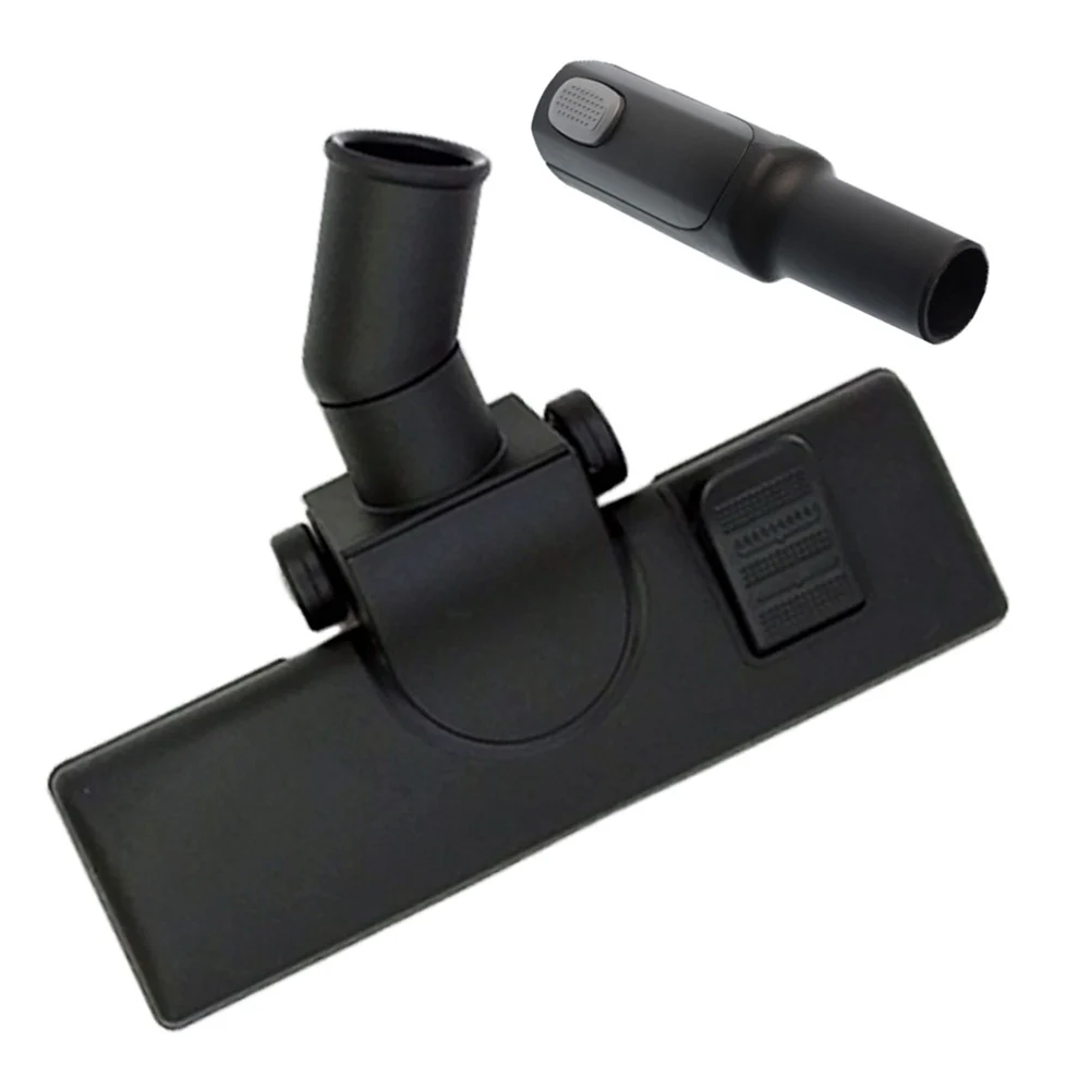 ใช้ได้กับ AEG ultra Silencer ausg 3901เครื่องดูดฝุ่น AUPG3801 3931g หัวดูดพลาสติก