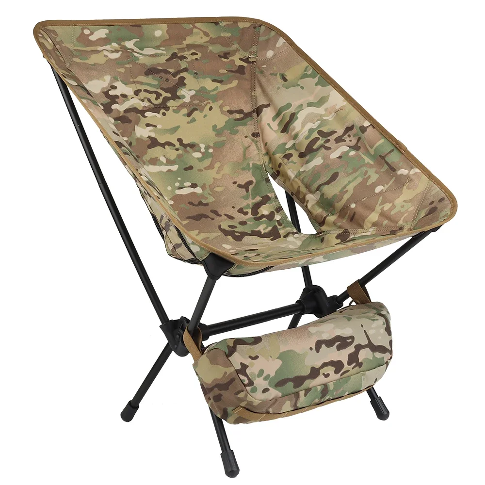 chaise-de-camping-en-plein-air-pliable-cadre-de-support-en-metal-chasse-pique-nique-barbecue-tabouret-de-peche-sac-de-rangement-lateral-equipement-de-voyage-portable-de-randonnee