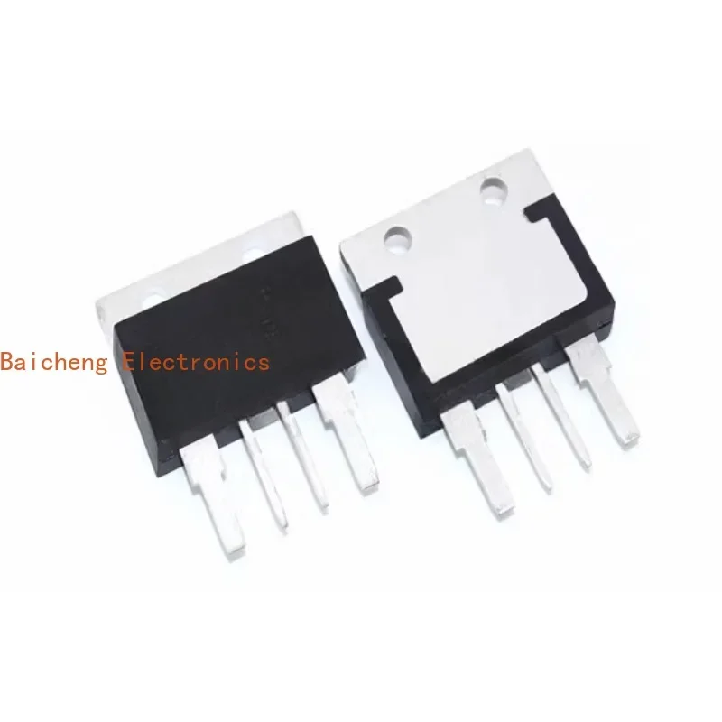 5PCS BTA60-800 BTA60-1200 BTA80-800B 1200B BTA100-800 BTA100-1200