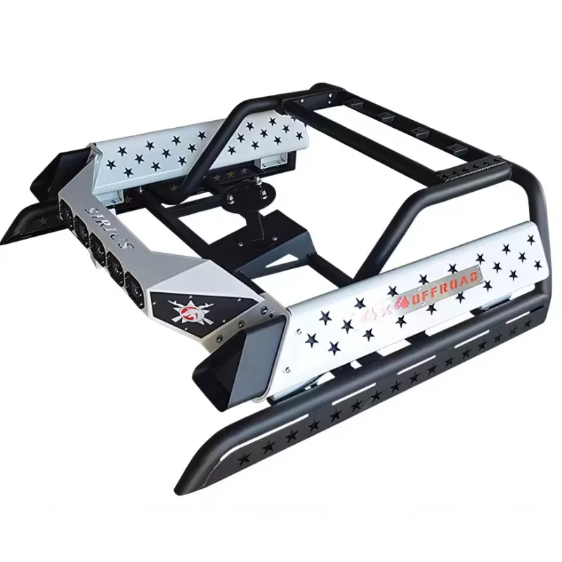 

oIntegrated molding process, reliable compression and torsion resistance, universal model with closed eyes and no pitfalls!