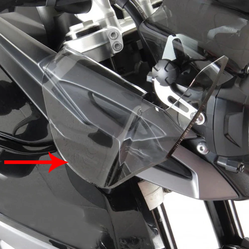 for-triumph-tiger-800-xrx-side-wind-deflectors-windshield-windscreen-panel-handshield-tiger800-2015-2016-2017-motor-accessories