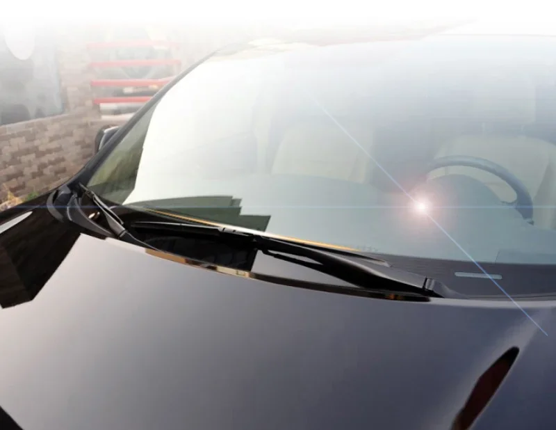 2PCS Parabrezza Rondella Ugello di Spruzzo D'acqua A Getto Per VW Magotan Passat B6 Jetta Golf 6/7 Skoda Superb Seat 2KD955985 2KD 955 985