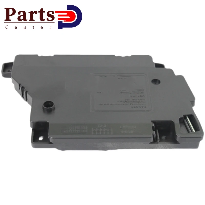 Laser Unit  for Brother HL-2320 2340 2360 2380 DCP2520 7080 7180 MFC2700 2740 7180 7380  Printer Parts