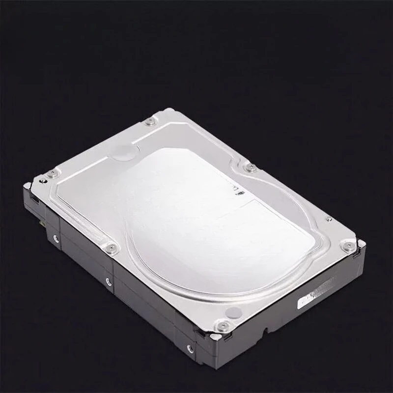 4T6T8T12T16T Monitoring Hard Disk Security Video Recorder Storage Array Desktop